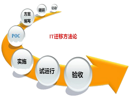 圖片2.png